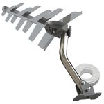 810-kit-antena-externa-tv-digital--hdtv-cabo-e-mastro-shd-8000k-01
