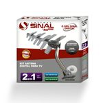 810-kit-antena-externa-tv-digital--hdtv-cabo-e-mastro-shd-8000k-02