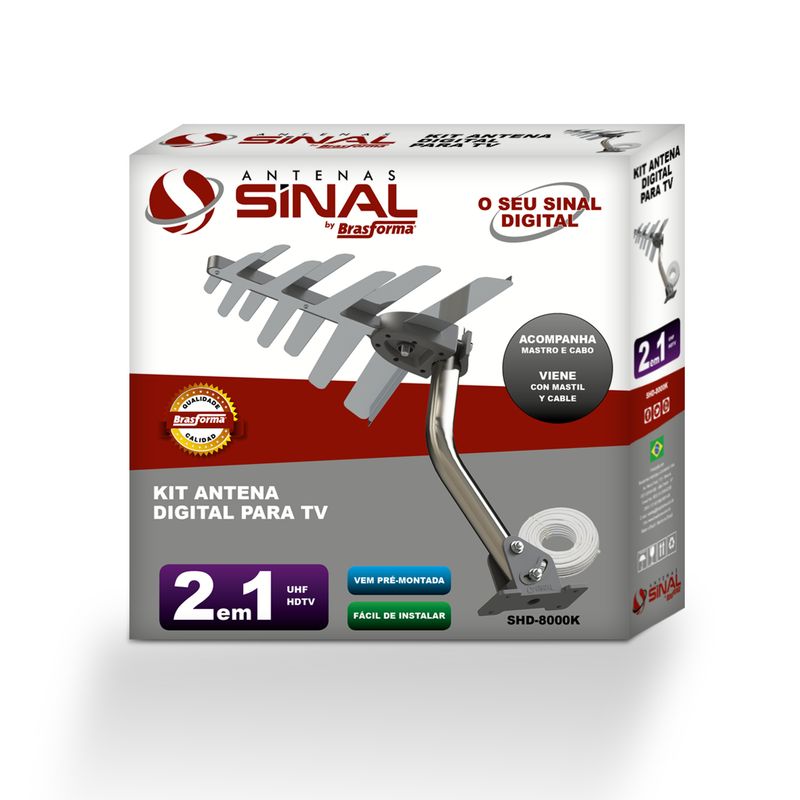 810-kit-antena-externa-tv-digital--hdtv-cabo-e-mastro-shd-8000k-02