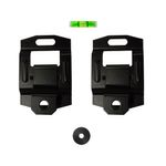 812-suporte-fixo-universal-tv-ultra-slim-10-a-85-sbrub-859-brasforma-01