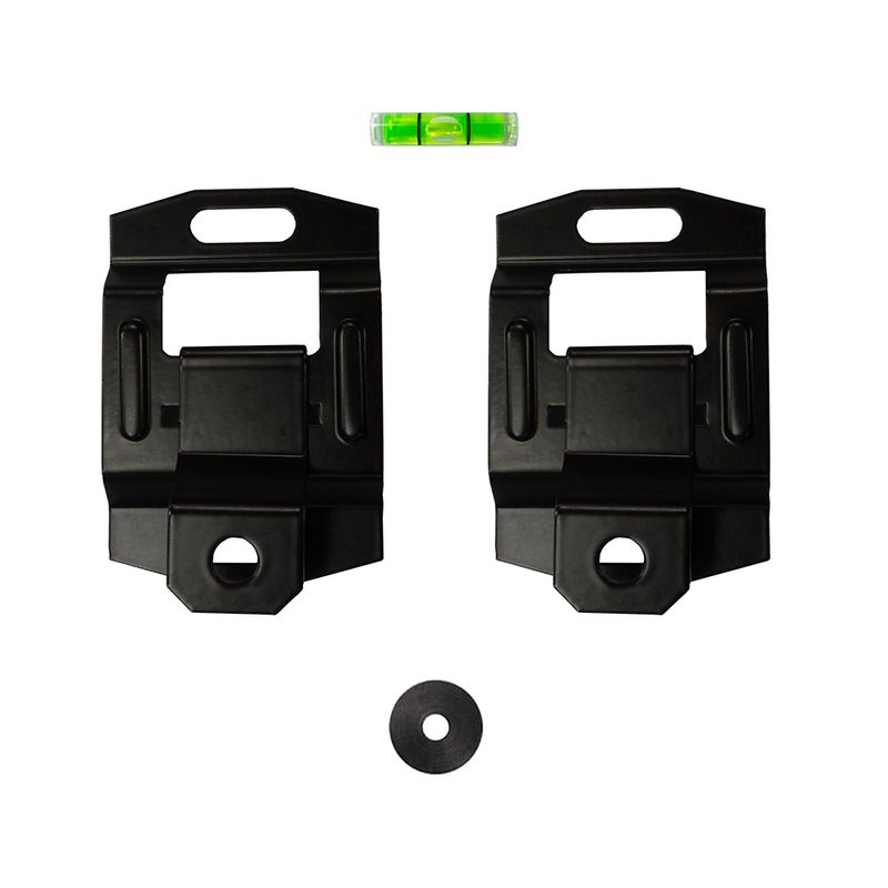 812-suporte-fixo-universal-tv-ultra-slim-10-a-85-sbrub-859-brasforma-01
