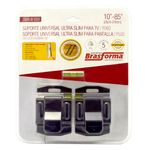 812-suporte-fixo-universal-tv-ultra-slim-10-a-85-sbrub-859-brasforma-02