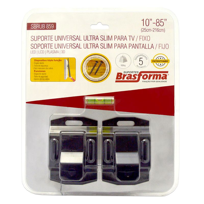 812-suporte-fixo-universal-tv-ultra-slim-10-a-85-sbrub-859-brasforma-02