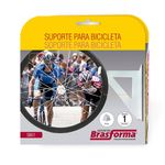 817-suporte-fixo-de-teto-e-parede-para-bicicletas-sb01-brasforma-02