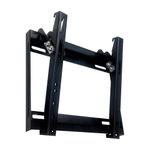819-suporte-ajustavel-para-tv-de-led-lcd-de-23-a-42-SBRP216-00