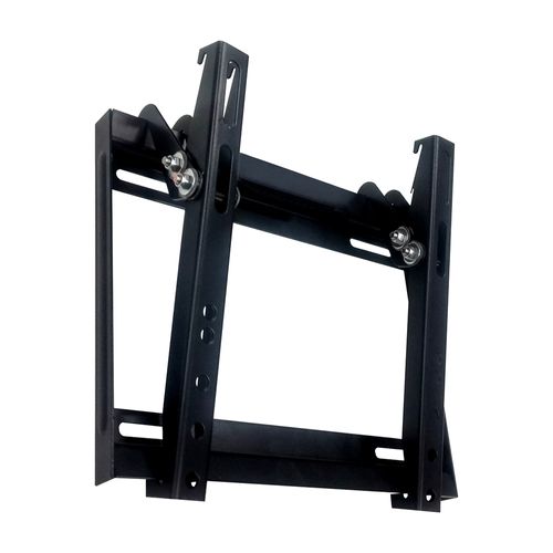 Suporte Ajustável para TV de LED, LCD de 23” a 42” - SBRP216