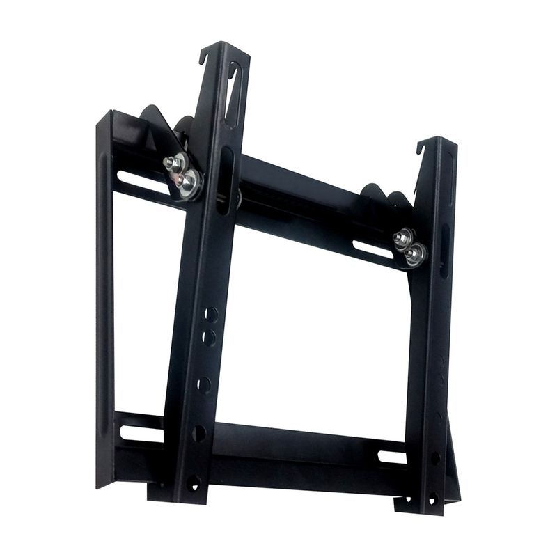 819-suporte-ajustavel-para-tv-de-led-lcd-de-23-a-42-SBRP216-00