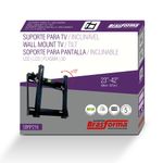 819-suporte-ajustavel-para-tv-de-led-lcd-de-23-a-42-SBRP216-01