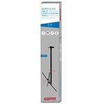 828-02-suporte-de-teto-para-tv-de-led-10-a-55-giro-360-sbrp150