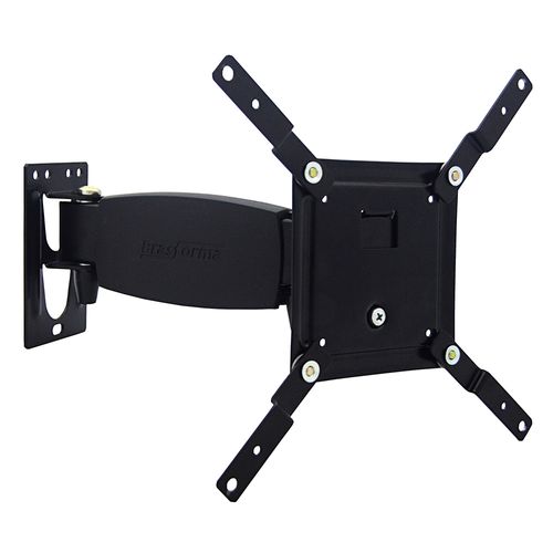 Suporte Articulado para TV de LED, LCD e Plasma 10” a 37”- SBRP230