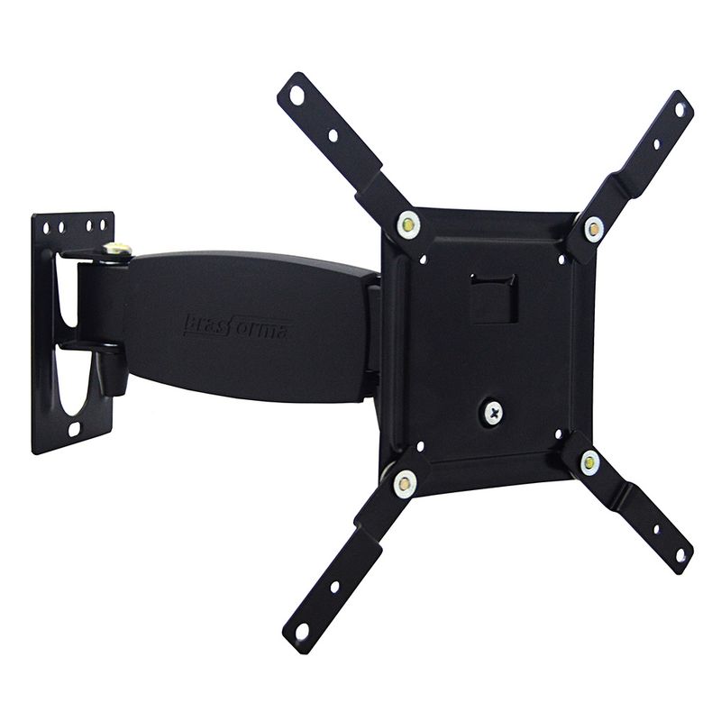 823-02-suporte-de-parede-articulado-para-tv-de-led-lcd-e-plasma-10-a-37-sbrp230