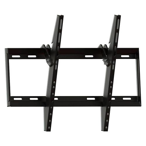 Suporte de Parede Ajustável para TV de LED, LCD e Plasma 37” a 70”