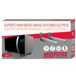 833-01-suporte-para-microondas-e-forno-de-parede-prata-sbr37-brasforma