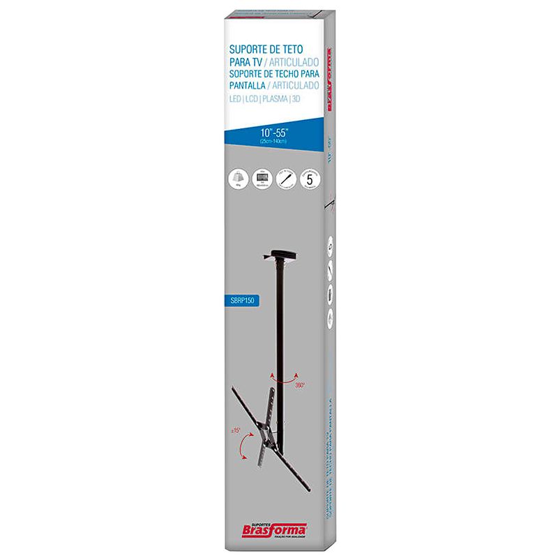 841-01-suporte-de-teto-para-tv-de-led-10-a-55-branco-giro-360-sbrp150b