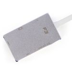 9532-adaptador-usb-tipo-c-3-1-para-hdmi-4k-usb-c-sd-e-2-usb-3-0-cirilocabos-005