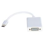7342-01-adaptador-usb-c-para-vga-cirilocabos