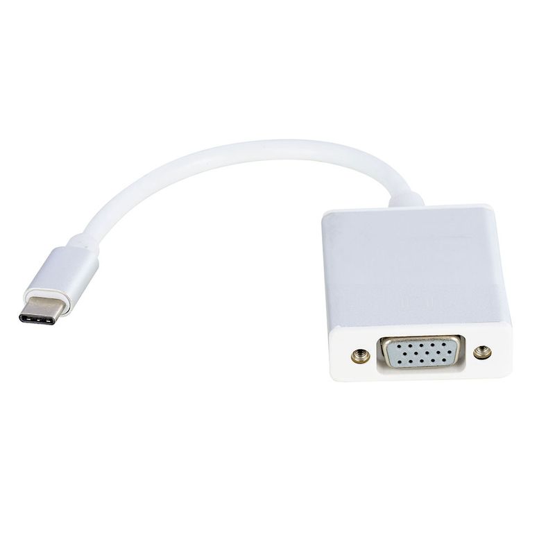 7342-01-adaptador-usb-c-para-vga-cirilocabos