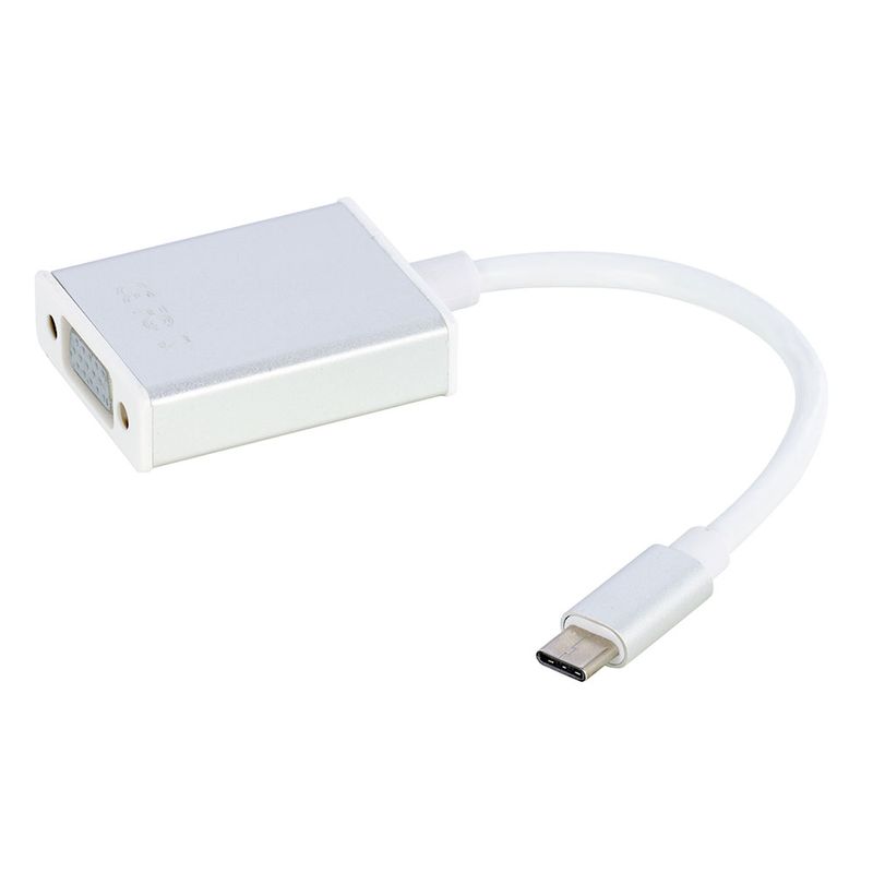 7342-02-adaptador-usb-c-para-vga-cirilocabos