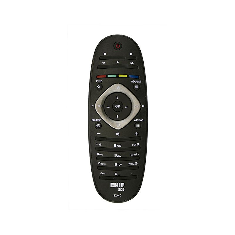 263240-controle-remoto-philips-oval-para-tv-lcd-e-led-serie-3000