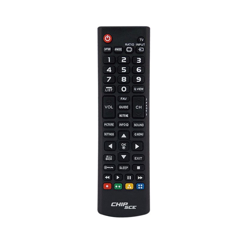 265613-controle-remoto-tv-lg-lcd-led-akb73715613