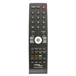 268818-controle-remoto-para-tv-aoc--d32w931-le42h057d