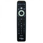 263242-controle-remoto-para-tv-philips-32pfl5604-42pfl5604