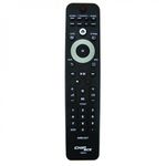 263242-controle-remoto-para-tv-philips-32pfl5604-42pfl5604