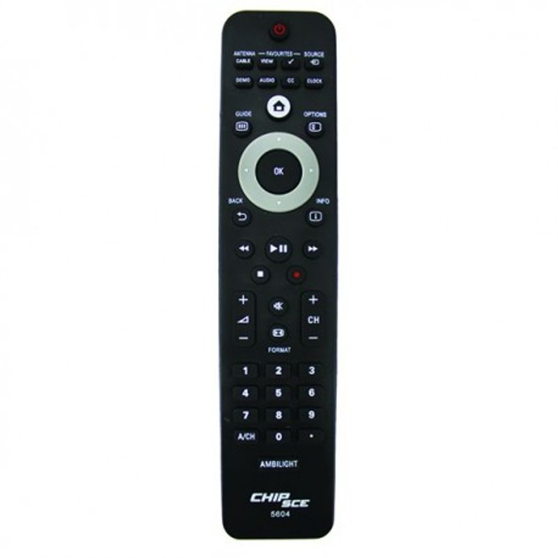 263242-controle-remoto-para-tv-philips-32pfl5604-42pfl5604