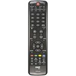 269919-controle-remoto--para-tv-lcd-e-led-h-buster--htr-d19