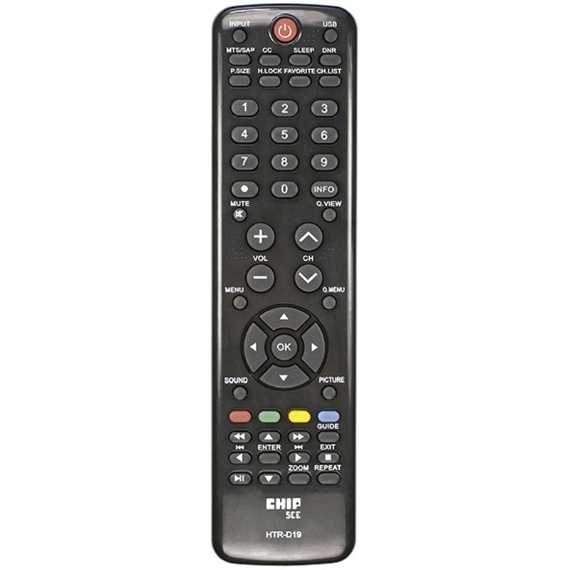 269919-controle-remoto--para-tv-lcd-e-led-h-buster--htr-d19