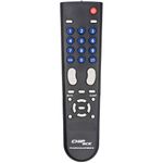 269978-controle-remoto-para-tv-philco-ph14c-21us-29u