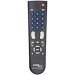 269978-controle-remoto-para-tv-philco-ph14c-21us-29u