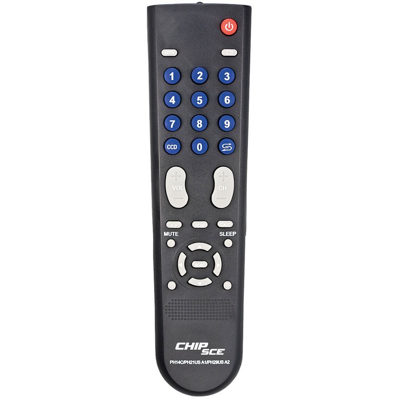 269978-controle-remoto-para-tv-philco-ph14c-21us-29u