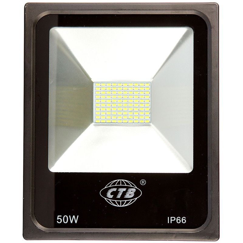 879-02-refletor-de-led-50w-bivolt-IP66-branco-frio