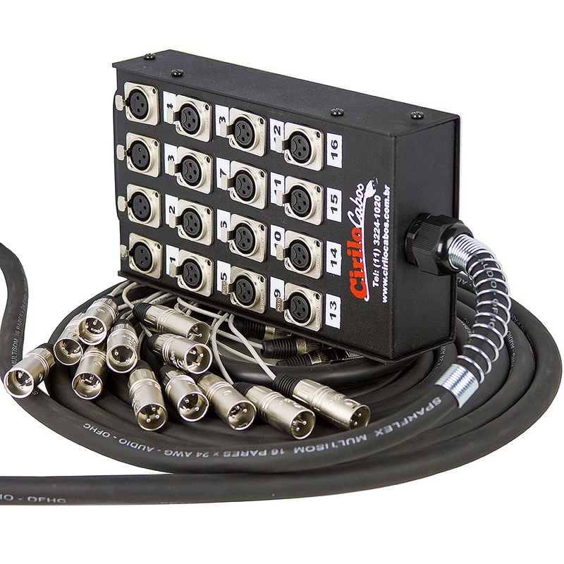 91166-medusa-16-vias-montada-com-conectores-santo-angelo