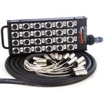 91246-medusa-24-vias-montada-com-conectores-santo-angelo