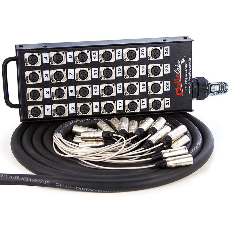 91246-medusa-24-vias-montada-com-conectores-santo-angelo