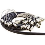 91243-01-multicabos-com-conectores-xlr-24-vias-santo-angelo