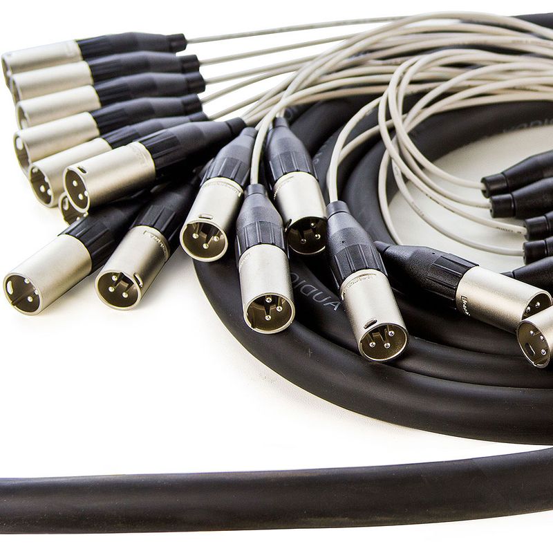 91242-01-multicabos-com-conectores-xlr-24-vias-amphenol