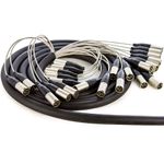 91242-02-multicabos-com-conectores-xlr-24-vias-amphenol