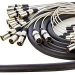 91244-02-multicabos-com-conectores-xlr-24-vias-cirilocabos