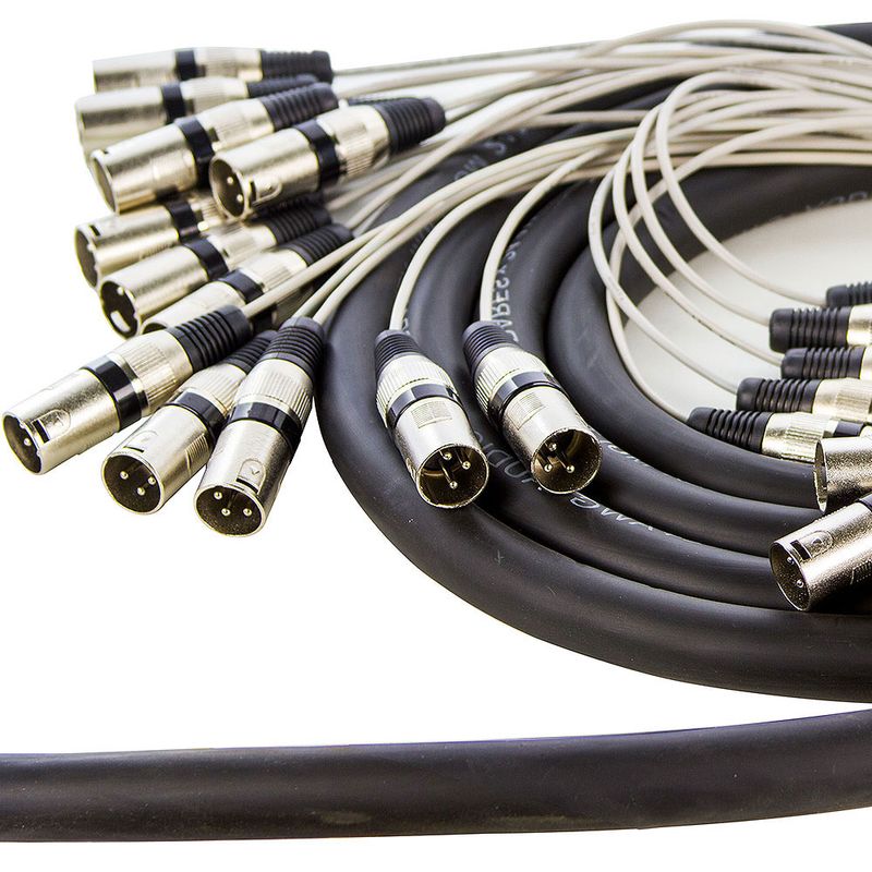 91244-02-multicabos-com-conectores-xlr-24-vias-cirilocabos