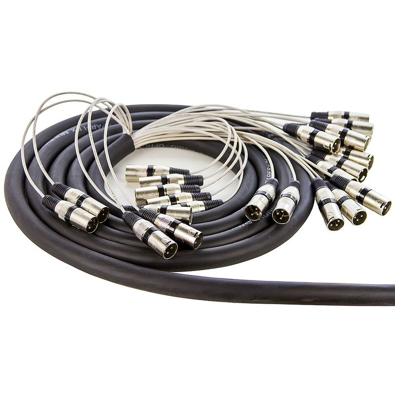 91244-01-multicabos-com-conectores-xlr-24-vias-cirilocabos