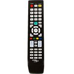 268859-controle-remoto-tv-samsung-led-BN59-00866A