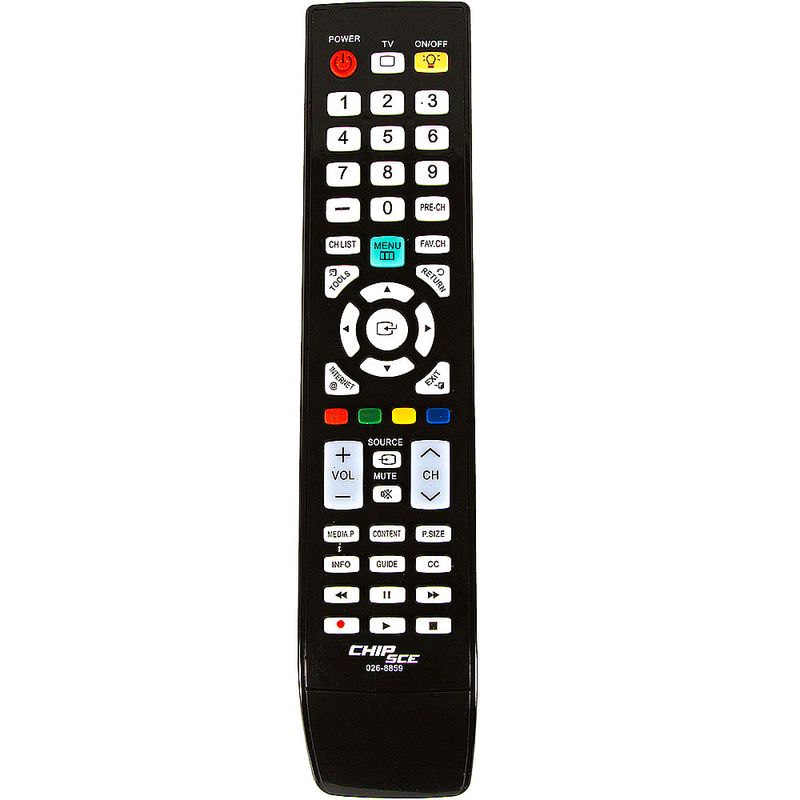 268859-controle-remoto-tv-samsung-led-BN59-00866A