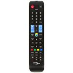 260588-01-controle-remoto-tv-samsung-smart-tv-aa59-00588a