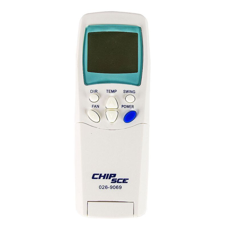 269069-01-controle-ar-condicionado-lg-split-janela-6711A20069