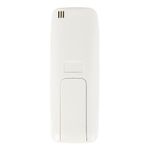269069-controle-ar-condicionado-lg-split-janela-6711A20069