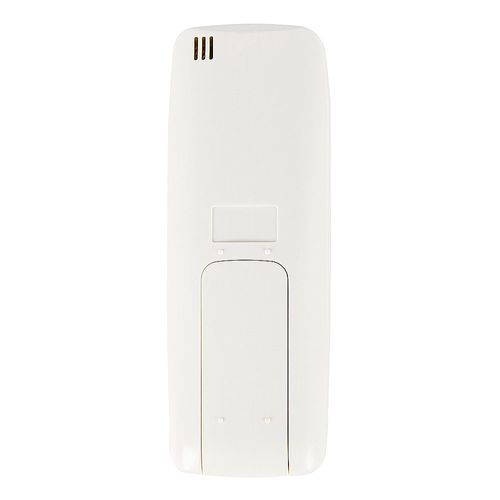 Controle Ar Condicionado LG Split/Janela 6711A20069