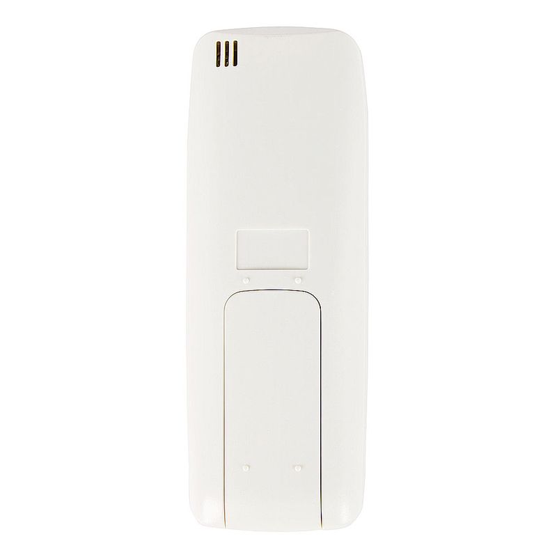 269069-controle-ar-condicionado-lg-split-janela-6711A20069